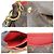 Louis Vuitton Monogram Canvas CERISE Palace MM - vista 7