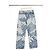 Louis Vuitton Damier Classic Denimhose
