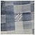 Louis Vuitton Damier Classic Denimhose - Ansicht 11