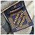 Louis Vuitton Damier Classic Denimhose - Ansicht 12
