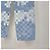 Louis Vuitton Damier Classic Denimhose - Ansicht 4