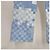 Louis Vuitton Damier Classic Denimhose - Ansicht 5