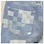 Louis Vuitton Damier Classic Denimhose - Ansicht 7