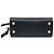 Salvatore Ferragamo Picca borsa a mano in vitello nero New Vara Bow - vista 5