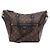 Louis Vuitton Borsa Tote Monogram Canvas MM Nero