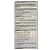 Thom Browne Loopback Bar Bestickter Cardigan - Ansicht 14