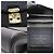 Louis Vuitton Borsa a tracolla Saint-Germain MM in Monogram Empreinte con catena dorata - vista 7