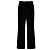 Moncler Cordhose mit geradem Bein