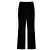 Moncler Cordhose mit geradem Bein - Ansicht 4