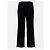 Moncler Cordhose mit geradem Bein - Ansicht 5