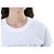 Moncler T-Shirt für Damen mit Kristall-Logo-Typo-Patch - Ansicht 15
