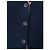 Thom Browne Kaschmir-Cardigan für Damen Navy - Ansicht 3