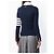 Thom Browne Kaschmir-Cardigan für Damen Navy - Ansicht 5
