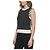 Thom Browne Merino-Wolle Aran-Zopfstrick-Oberteil