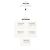 Thom Browne Merino-Wolle Aran-Zopfstrick-Oberteil - Ansicht 10