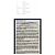 Thom Browne Merino-Wolle Aran-Zopfstrick-Oberteil - Ansicht 13