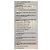 Thom Browne Merino-Wolle Aran-Zopfstrick-Oberteil - Ansicht 14