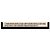 Thom Browne Merino-Wolle Aran-Zopfstrick-Oberteil - Ansicht 15
