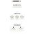 Thom Browne Merino-Wolle Aran-Zopfstrick-Oberteil - Ansicht 9