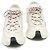 Gucci Sneakers Interlocking Stripe Run da uomo