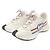 Gucci Sneakers Interlocking Stripe Run da uomo - vista 3