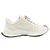 Gucci Sneakers Interlocking Stripe Run da uomo - vista 5
