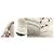 Gucci Sneakers Interlocking Stripe Run da uomo - vista 7