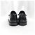 Autre Marque Penny Loafer Monogram Nere - vista 4