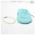 Tiffany & Co Bracciale di perle Sterling Silver Ziegfeld Collection - vista 2