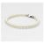 Tiffany & Co Bracciale di perle Sterling Silver Ziegfeld Collection - vista 3