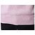 Loro Piana Kaschmir Rundstrick Pullover Rosa - Ansicht 28