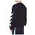 Off White Diagonal Fleece Sweatshirt - Ansicht 14