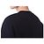 Off White Diagonal Fleece Sweatshirt - Ansicht 15