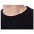 Off White Diagonal Fleece Sweatshirt - Ansicht 20