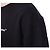 Off White Diagonal Fleece Sweatshirt - Ansicht 22
