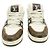 Louis Vuitton Sneakers Monogram Canvas Tyler Collaboration da uomo