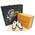 Louis Vuitton Sneakers Monogram Canvas Tyler Collaboration da uomo - vista 2