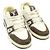 Louis Vuitton Sneakers Monogram Canvas Tyler Collaboration da uomo - vista 5