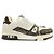 Louis Vuitton Sneakers Monogram Canvas Tyler Collaboration da uomo - vista 6