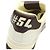 Louis Vuitton Sneakers Monogram Canvas Tyler Collaboration da uomo - vista 8