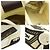 Louis Vuitton Sneakers Monogram Canvas Tyler Collaboration da uomo - vista 9