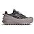 Moncler Sneakers Trail Grip GTX