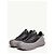 Moncler Sneakers Trail Grip GTX - vista 5