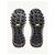 Moncler Sneakers Trail Grip GTX - vista 6