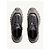 Moncler Sneakers Trail Grip GTX - vista 7