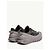 Moncler Sneakers Trail Grip GTX - vista 8