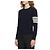 Thom Browne Wollpullover in entspannter Passform