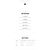 Thom Browne Wollpullover in entspannter Passform - Ansicht 10