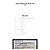 Thom Browne Wollpullover in entspannter Passform - Ansicht 12