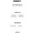 Thom Browne Wollpullover in entspannter Passform - Ansicht 9